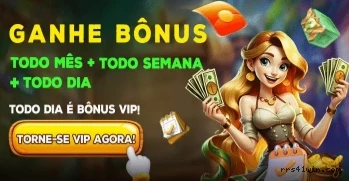 Jogos de bônus no Rrs4.com: rodadas grátis, multiplicadores e jackpots progressivos em slots selecionados