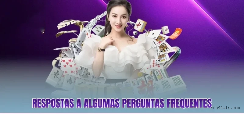 Cassino seguro no Rrs4.com — SSL, 2FA e suporte 24/7