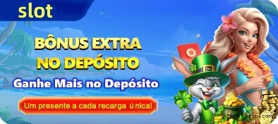 A Importância da Categoria 'Reclamações' no Rrs4.com: Um Espaço para Diálogo e Melhoria