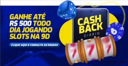 Rrs4.com