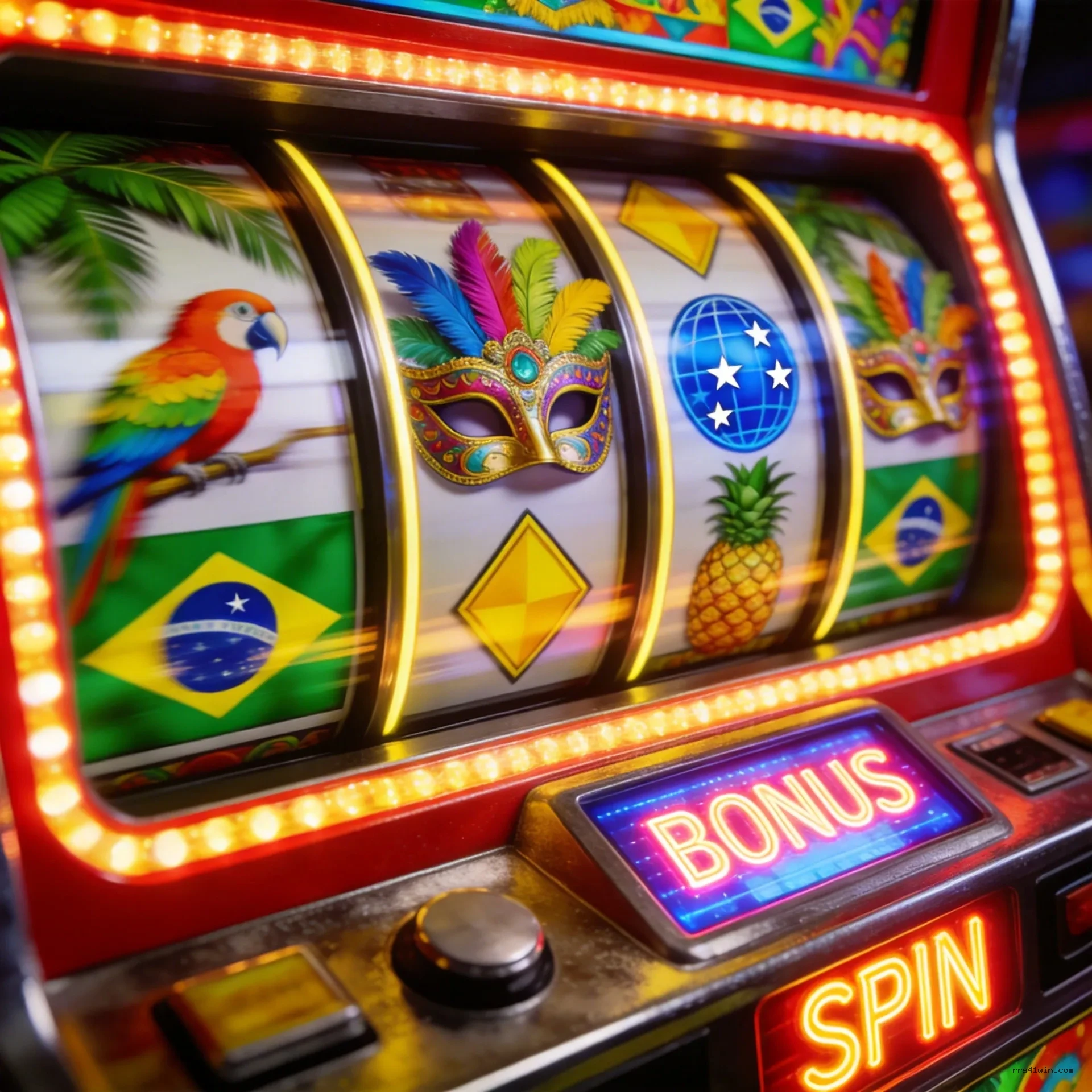 Apostas ao vivo no Rrs4.com — cash out e cotações em tempo real