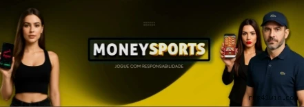 Rrs4.com