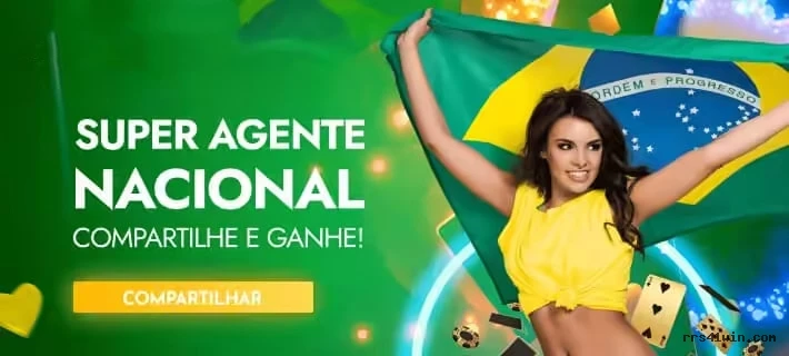 Rrs4.com.com bet- PLATAFORMA OFICIAL 💯Rrs4.com.com login